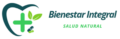 Bienestar Integral